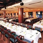 Scandic Pohjanhovi 4*