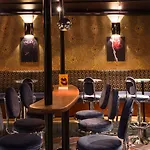 Scandic Pohjanhovi Rovaniemi
