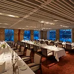 Scandic Pohjanhovi 4* Rovaniemi