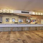 Scandic Pohjanhovi Ξενοδοχείο 4*