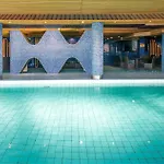 Scandic Pohjanhovi 4*