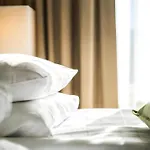Hotell Scandic Pohjanhovi Rovaniemi