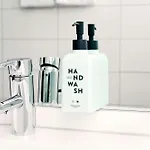 Hotell Scandic Pohjanhovi