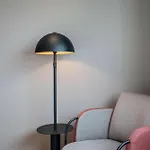 Scandic Pohjanhovi Ξενοδοχείο 4*