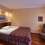 Scandic Pohjanhovi 4* Rovaniemi