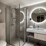 Scandic Pohjanhovi 4*
