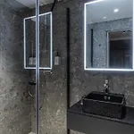 Hotell Scandic Pohjanhovi 4*
