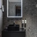 Scandic Pohjanhovi Ξενοδοχείο 4*