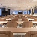 Scandic Pohjanhovi Ροβανιέμι