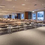 Scandic Pohjanhovi