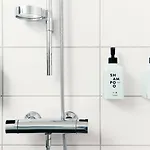 Hotel Scandic Pohjanhovi 4*