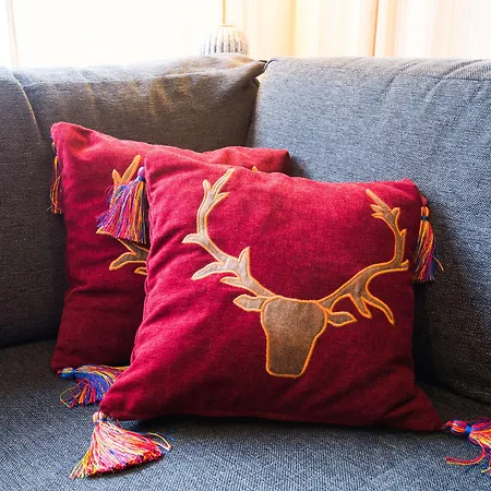 Hotel Scandic Pohjanhovi Rovaniemi