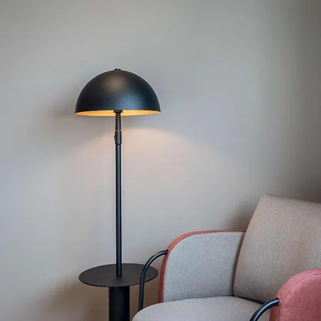 Scandic Pohjanhovi Hotell 4*