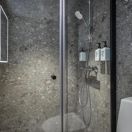 Scandic Pohjanhovi فندق