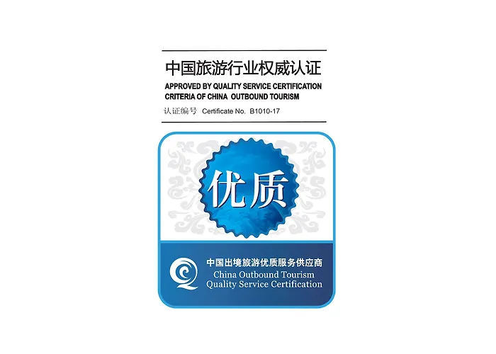 Scandic Pohjanhovi 4*